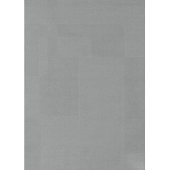Carpet EVORA GRAY (Handmade Collection)